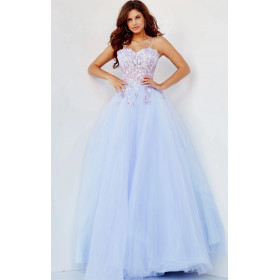 Jovani Style 06207