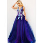 Jovani Style 06807