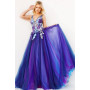 Jovani Style 06807