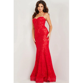 Jovani Style 07499 Jovani Style 07499