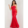 Jovani Style 07499