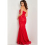 Jovani Style 07499