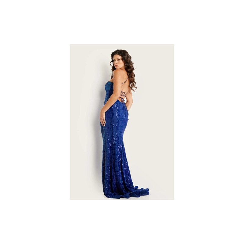 Jovani Style 07913