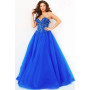 Jovani Style 07946