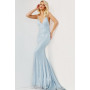 Jovani Style 08139