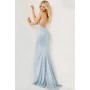 Jovani Style 08139