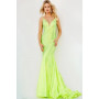 Jovani Style 08157