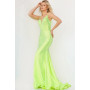 Jovani Style 08157