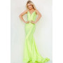 Jovani Style 08157