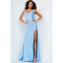 Jovani Style 08400