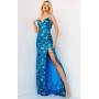 Jovani Style 08459
