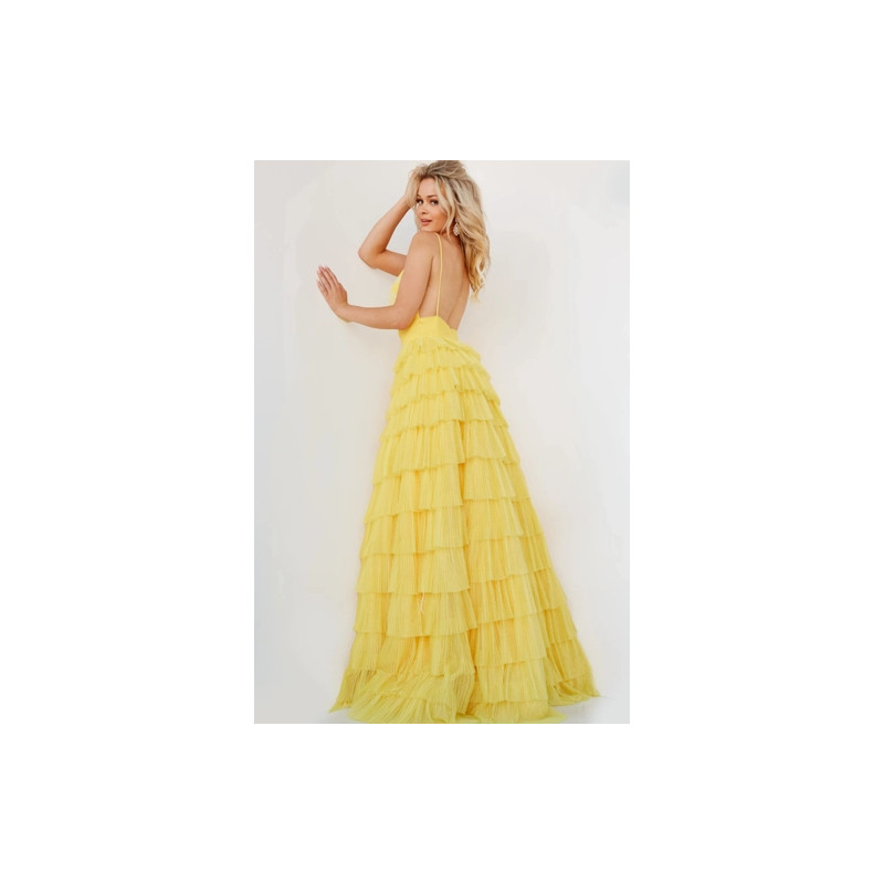 Jovani Style 08480