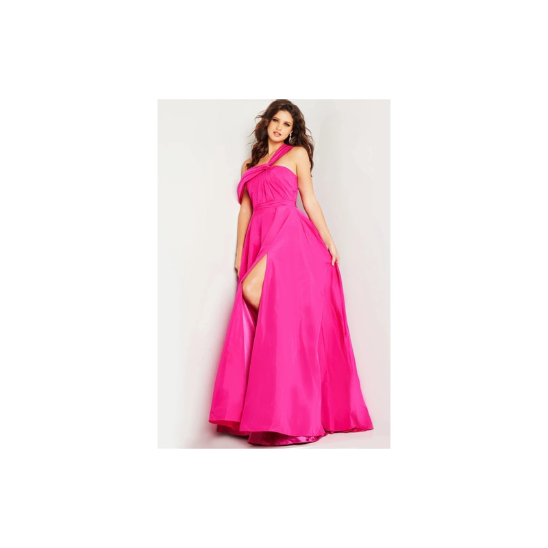 Jovani Style 09368
