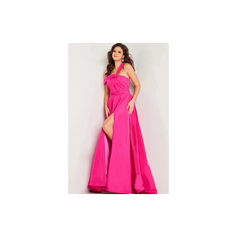 Jovani Style 09368