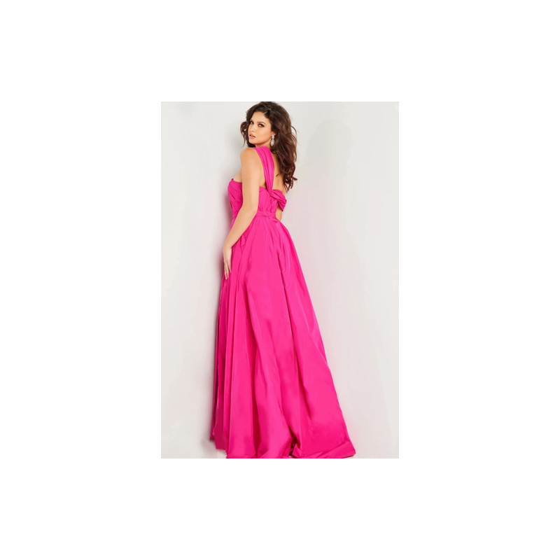 Jovani Style 09368