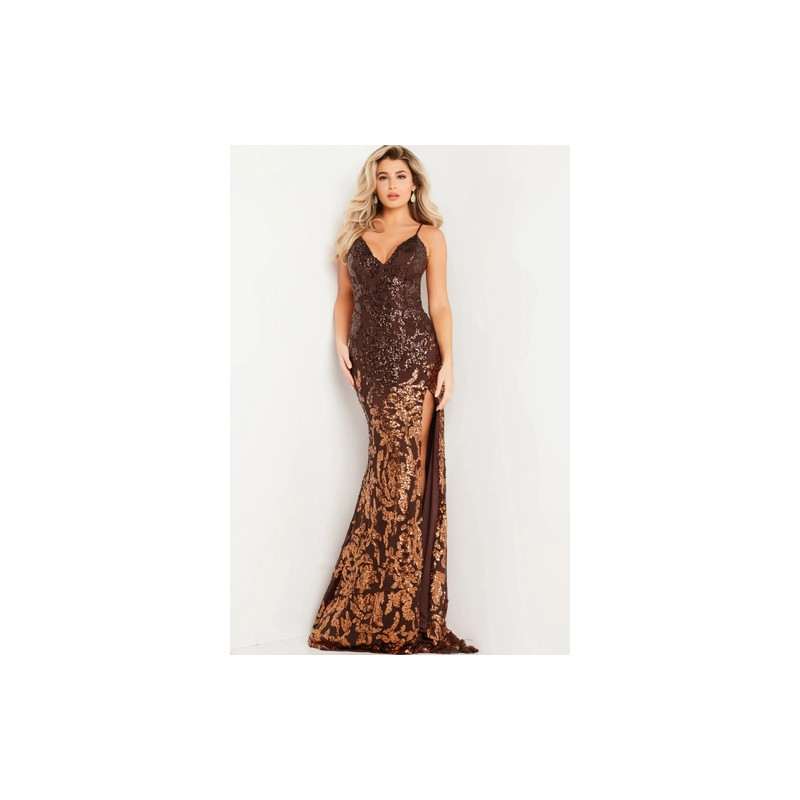 Jovani Style 09749