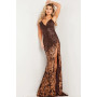 Jovani Style 09749