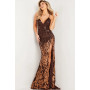 Jovani Style 09749