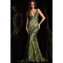 Jovani Style 22314