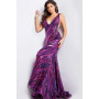 Jovani Style 22314