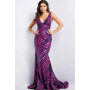 Jovani Style 22314