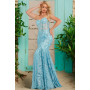 Jovani Style 22601