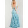 Jovani Style 22601