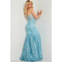 Jovani Style 22601