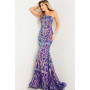 Jovani Style 22845