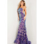 Jovani Style 22845