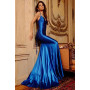 Jovani Style 23010
