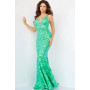 Jovani Style 23027