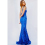 Jovani Style 23027