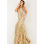 Jovani Style 23079