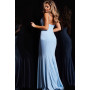 Jovani Style 23201