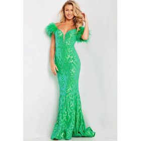 Jovani Style 23383