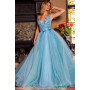 Jovani Style 23577