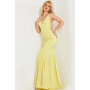 Jovani Style 23701