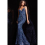 Jovani Style 23839