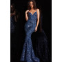 Jovani Style 23839