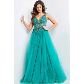 Jovani Style 23962
