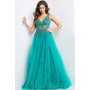 Jovani Style 23962