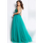 Jovani Style 23962