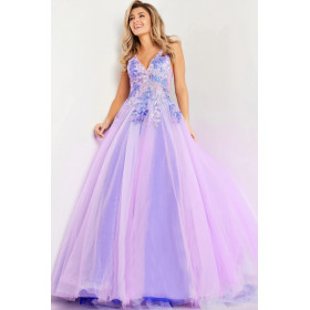 Jovani Style 24602