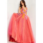 Jovani Style 25800