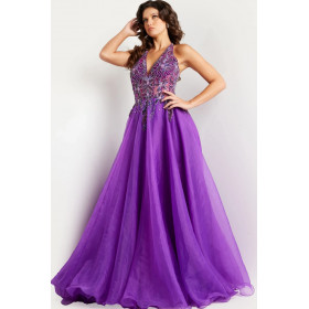 Jovani Style 25964
