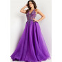 Jovani Style 25964