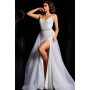 Jovani Style 25990
