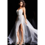 Jovani Style 25990