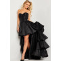 Jovani Style 26006